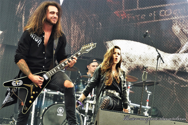 Nightmare Hellfest 2022 05.JPG